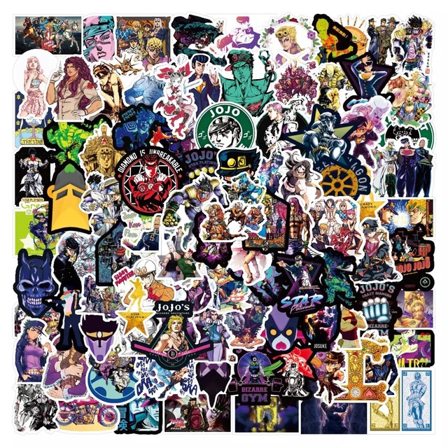美品】ジョジョの奇妙な冒険 複製原画 7部 ジョニィ&ジャイロ 美品】ジョジョの奇妙な冒険 複製原画 7部 ジョニィ&ジャイロ