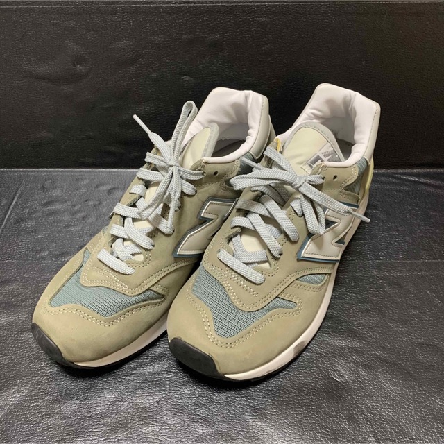 NEW BALANCE ニューバランス M1300JP3 24cm US 全品特価 メンズ | bca ... NEW BALANCE ニューバランス M1300JP3 24cm US 全品特価 メンズ | bca ...