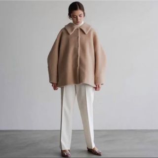 ドゥロワー ムートンコート(レディース)の通販 67点 | Drawerの ドゥロワー ムートンコート(レディース)の通販 67点 | Drawerの