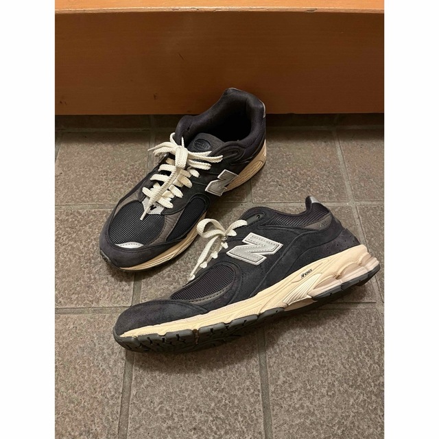 New balance M2002RHO メンズの靴/シューズ(スニーカー)の商品写真