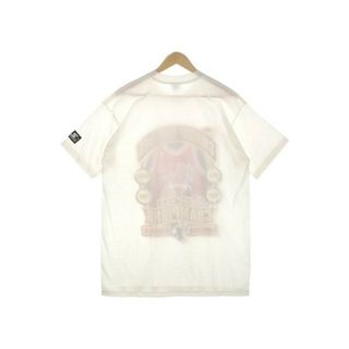 シカゴブルズ 96年ファイナル ロッカールーム Tシャツ Size Mの通販 by