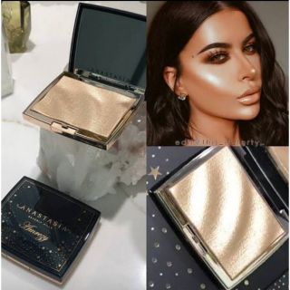 Anastasia Beverly Hills ハイライター 限定品