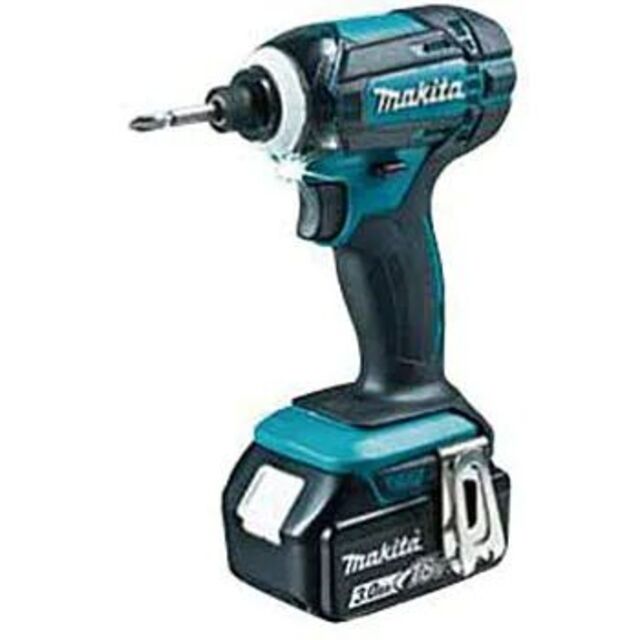 Makita(マキタ)のマキタ インパクトドライバー その他のその他(その他)の商品写真