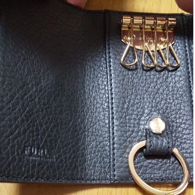 FURLA 2つ折り財布&キーケース 【オープニング大セール】 noxcapital.de