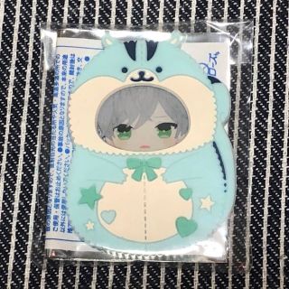 スタマイ 荒木田 蒼生 ぬい もちころ 缶バ ラバスト アクキー アクスタ スタマイ 荒木田 蒼生 ぬい もちころ 缶バ ラバスト アクキー アクスタ