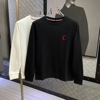 モンクレール ニット/セーター(メンズ)の通販 200点以上 | MONCLERの