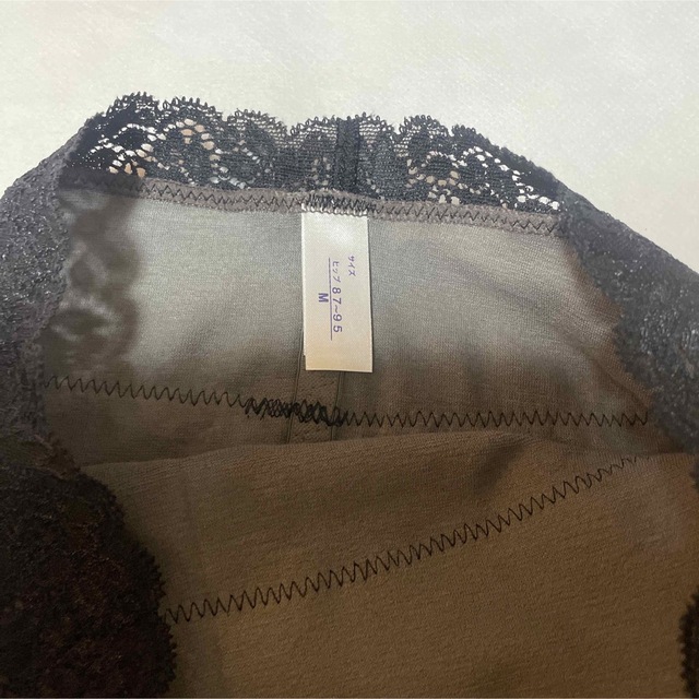 MARUKO(マルコ)のマルコ　ショーツ　プレアンデ　 レディースの下着/アンダーウェア(ショーツ)の商品写真