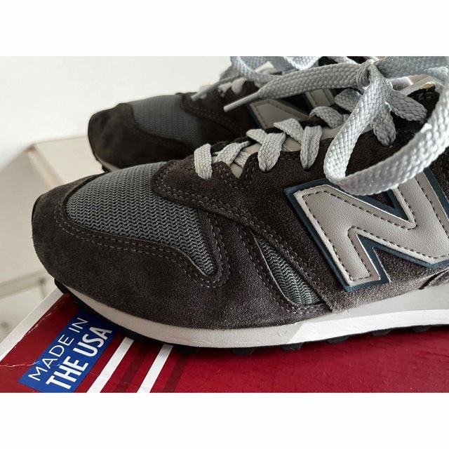 貴重！美品！NEW BALANCE M1300CLS 990 992 993