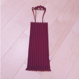 ISSEY MIYAKE(トートバッグ)のフリマアイテム一覧 ISSEY MIYAKE(トートバッグ)のフリマアイテム一覧