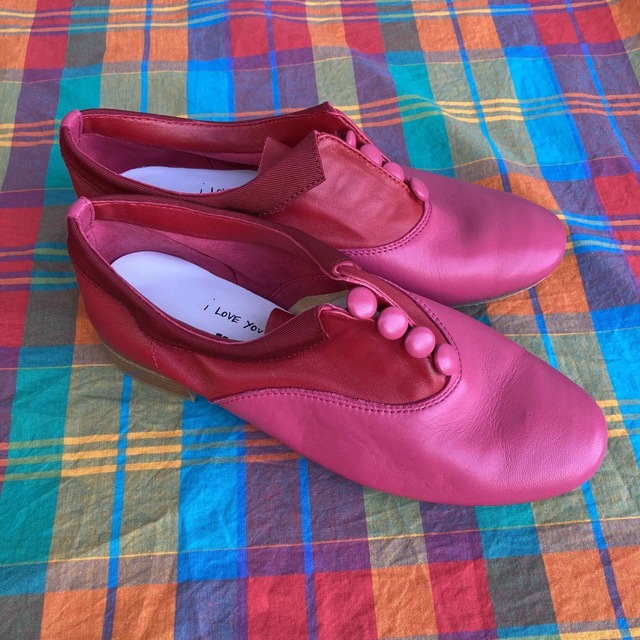 即日発送可 Repetto by Sia / zizi 23.5cm(37) - winterparksmiles.com