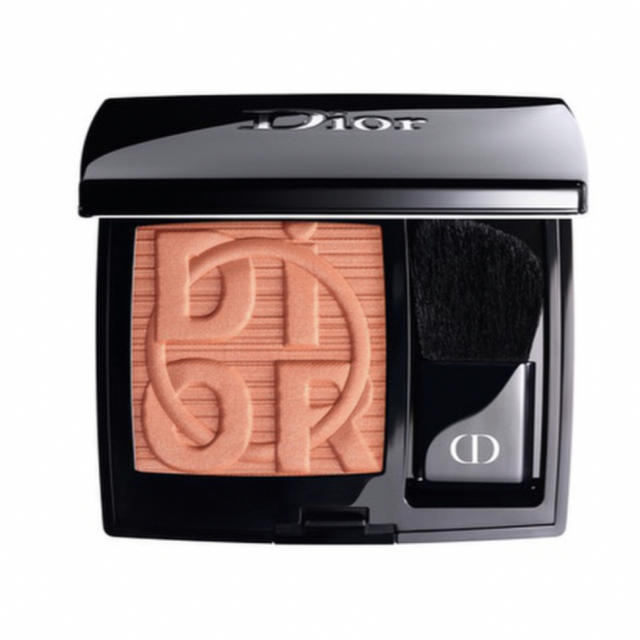 Dior(ディオール)のDior ルージュ ブラッシュ 431 コスメ/美容のベースメイク/化粧品(チーク)の商品写真