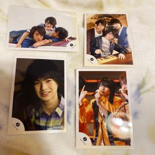るん様専用】平野紫耀 公式写真 まとめ売り melodiapet.com.br