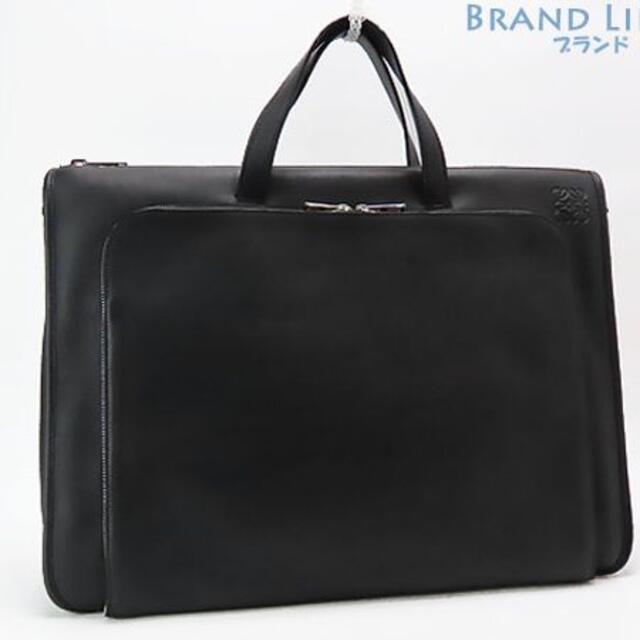 LOEWE ロエベ ブリーフケース ビジネスバッグ バッグ BAG | labiela.com
