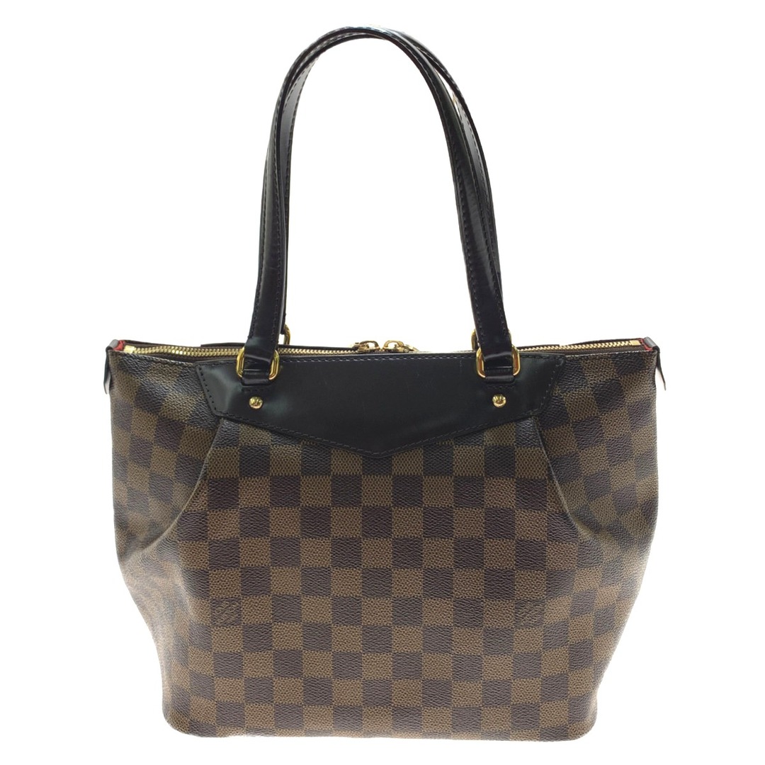 ▽▽LOUISVUITTON ルイヴィトン ウェストミンスターPM N41102