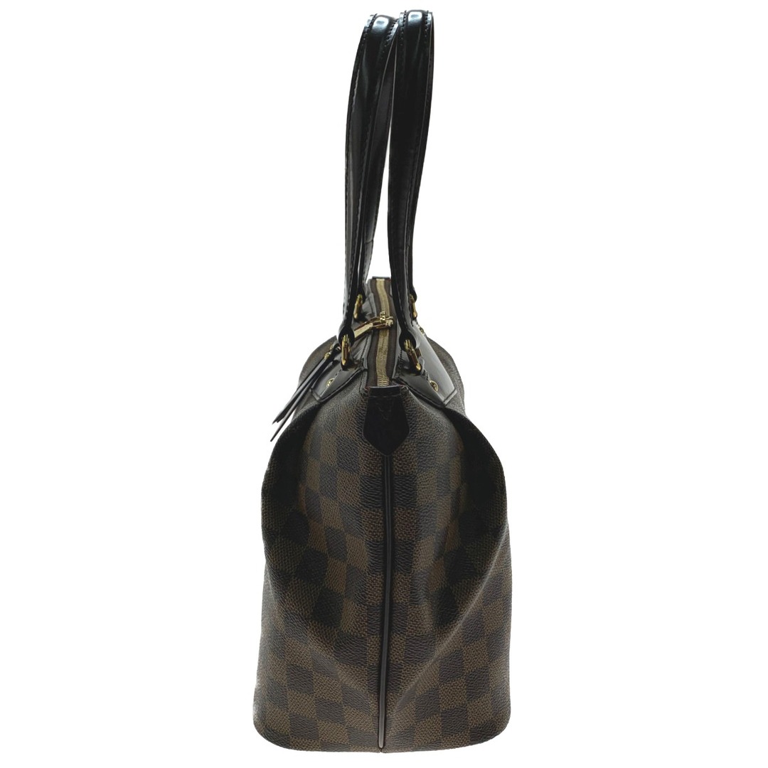 ▽▽LOUISVUITTON ルイヴィトン ウェストミンスターPM N41102 ... ▽▽LOUISVUITTON ルイヴィトン ウェストミンスターPM N41102 ...