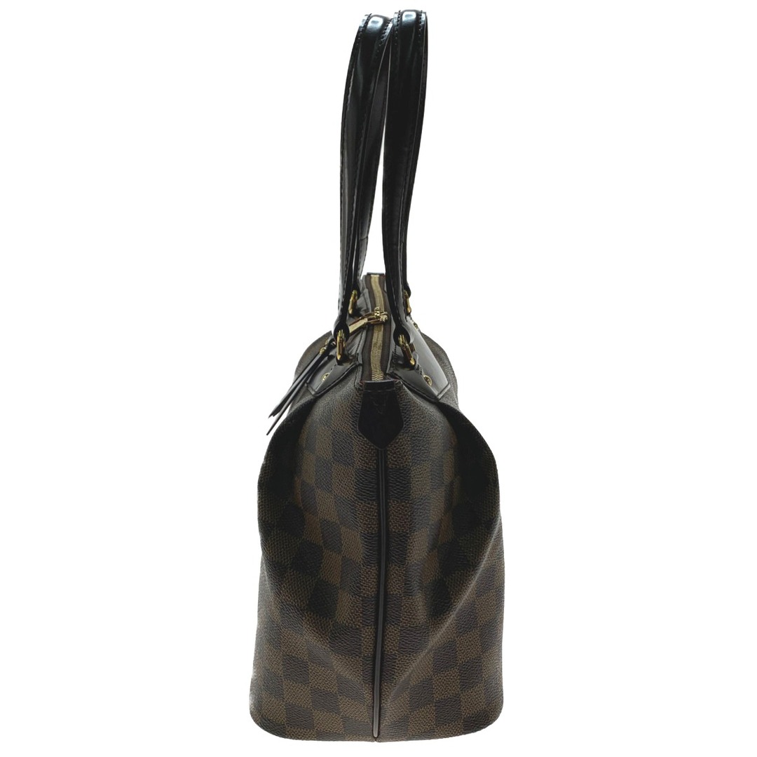 ▽▽LOUISVUITTON ルイヴィトン ウェストミンスターPM N41102