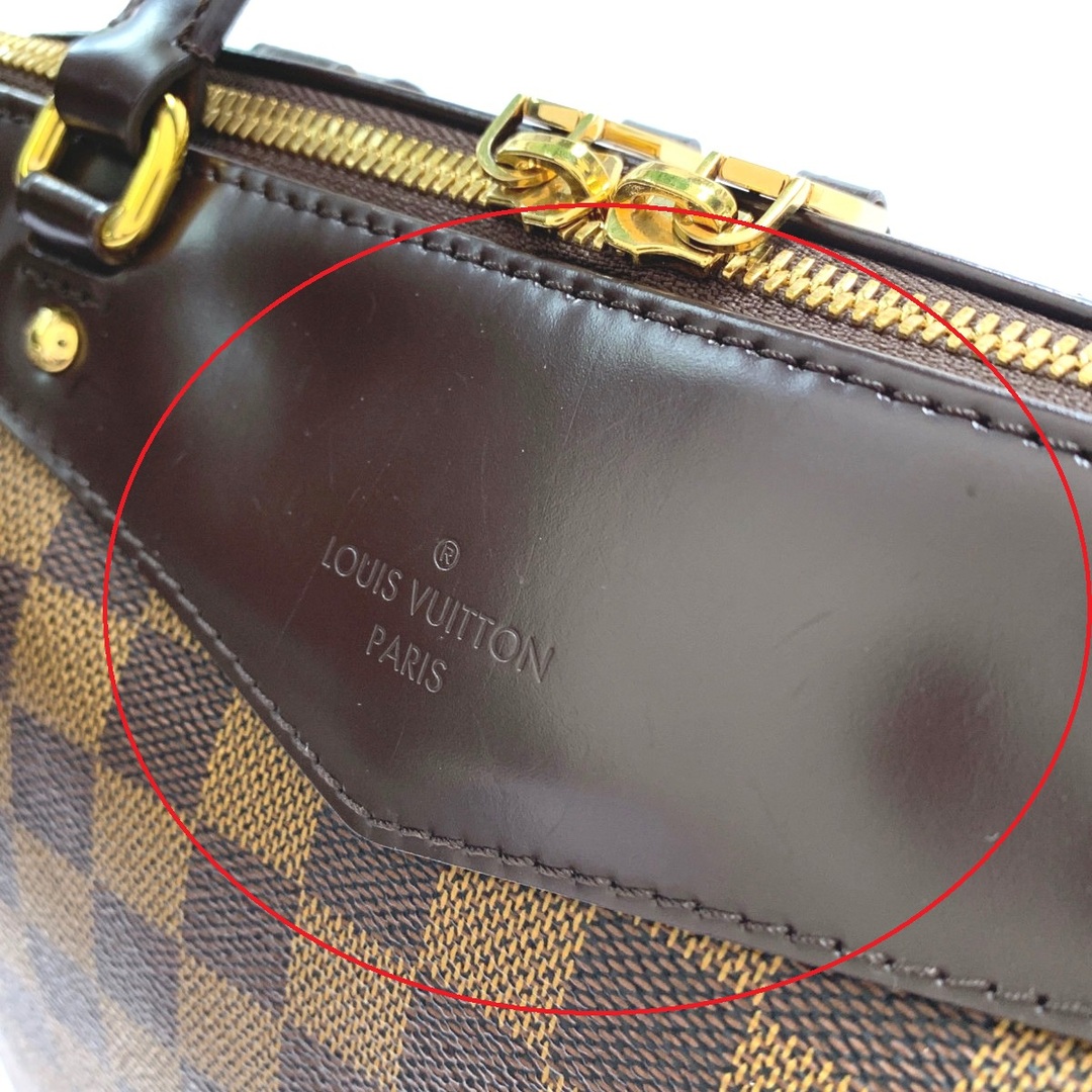 ▽▽LOUISVUITTON ルイヴィトン ウェストミンスターPM N41102