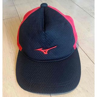ミズノ 帽子 テニスの通販 44点 | MIZUNOのスポーツ/アウトドアを買う