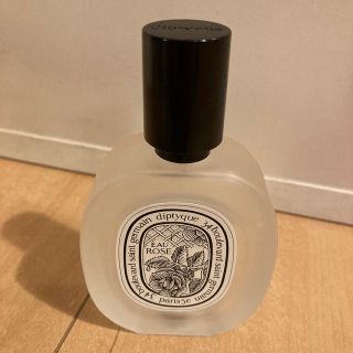 ディプティック(diptyque)のディプティック　ヘアフレグランス　ヘアミスト　オーローズ　(ヘアウォーター/ヘアミスト)