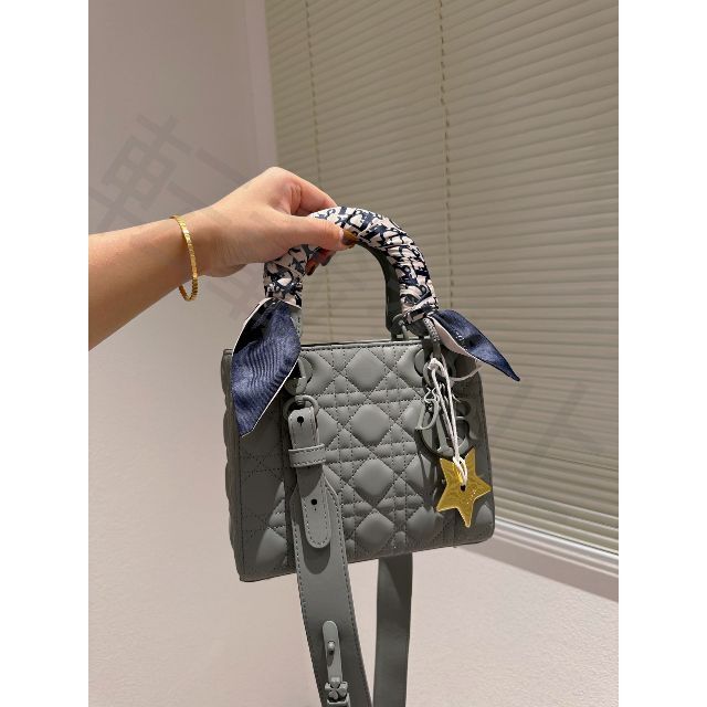 ネット用語、 ????DIOR ディオール☆限定極美品☆ショルダーバッグ