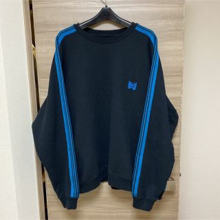ニードルス(レッド/赤色系)の通販 900点以上 | Needlesを買うならラクマ