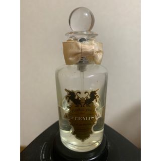 ペンハリガン(Penhaligon's)のペンハリガン　香水(香水(女性用))