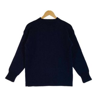 ニット/セーター(メンズ)(チュール)の通販 98点(メンズ) | お得な