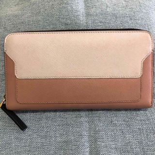 のぼり「リサイクル」 残り一つ!【MARNI】 新品・未使用 入手困難