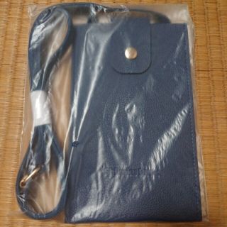 タカシマヤ(髙島屋)の高島屋 スマホポーチ(ポーチ)