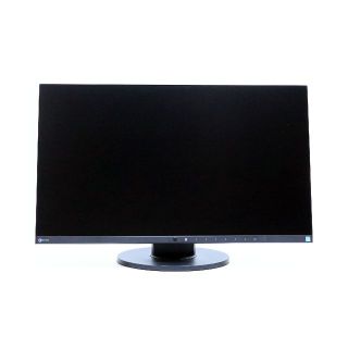 EIZO FlexScan EV2450(ディスプレイ)