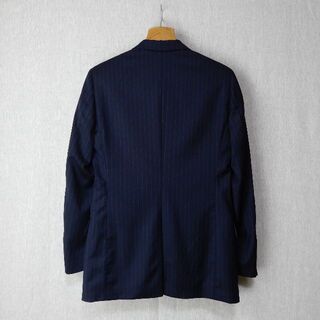 Brooks Brothers Fitzgerald Jacket 36R