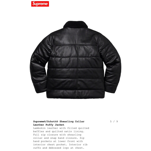 ハイホー様専用 公式 45900円 tweedmill.co.uk