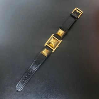 エルメス(HERMES)のご専用　エルメス　腕時計(腕時計)