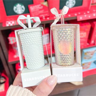 スタバ(Starbucks Coffee) セット 置物の通販 61点 | スターバックス