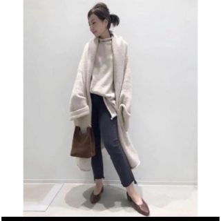 L'Appartement DEUXIEME CLASSE - 【HAVEL studio/ハーヴェル スタジオ
