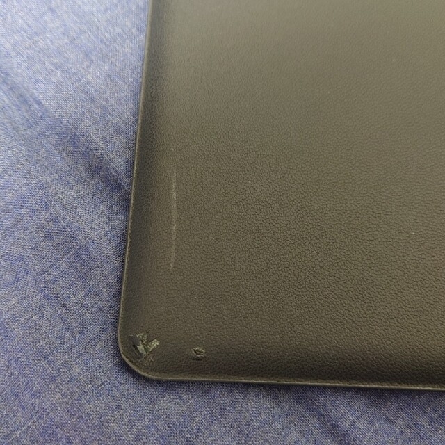 Galaxy Tab S7 LTE 256GB ワケ有+キーボードカバー・ケース 8