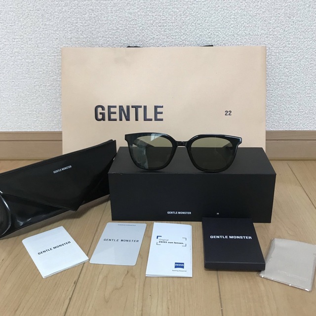登坂広臣 ぐずっ サングラス 登坂広臣 ぐずっ サングラス