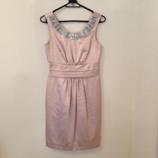 インポート♡ドレスワンピース(その他ドレス)