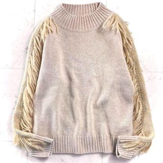 イリアンローヴの通販 600点以上 | iliann loebを買うならラクマ