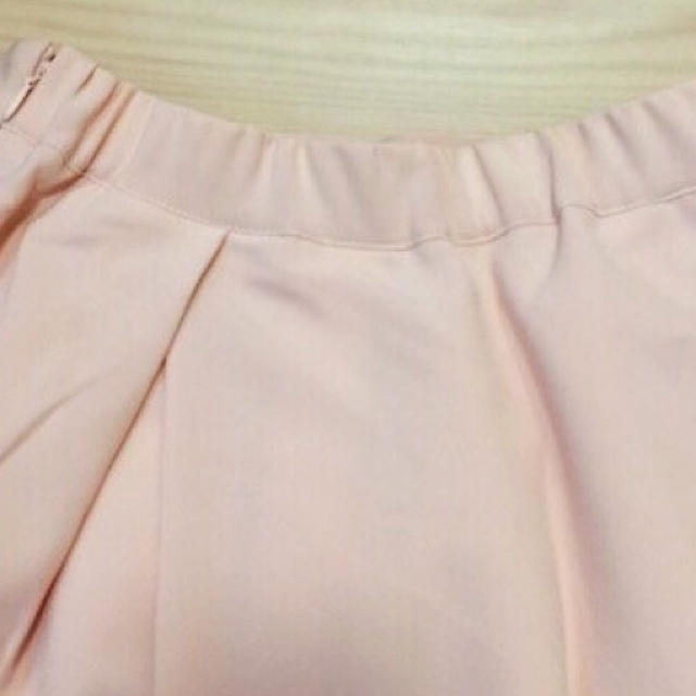 MERCURYDUO(マーキュリーデュオ)のミニスカート レディースのスカート(ミニスカート)の商品写真