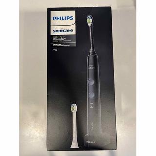 フィリップス(PHILIPS)のフィリップスSonicare充電式音波電動歯ブラシ プロテクトクリーン2モード(電動歯ブラシ)