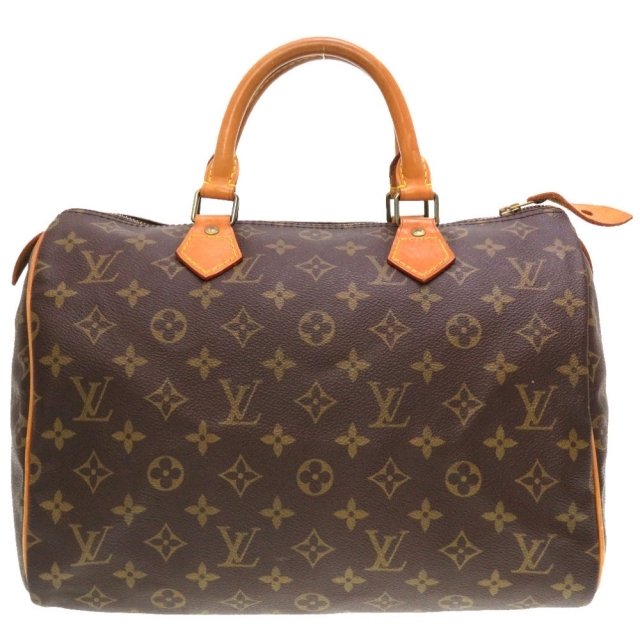 夏セール開催中 MAX80%OFF! LOUIS VUITTON - ルイ・ヴィトン