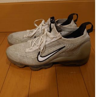 ナイキ(NIKE)のくらさん専用(スニーカー)