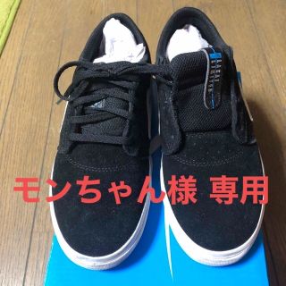 ラカイ(Lakai)のラカイ  スケシュー(スニーカー)