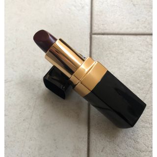 CHANEL - CHANEL ルージュココ 494 アトラクシオン 新品ゆの通販 by ...