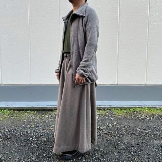ユリウスの値下げアイテム | フリマアプリ ラクマ - 4ページ目