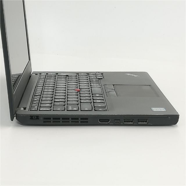 人気Win11 SSD X260 8GB 無線 Bluetooth カメラ