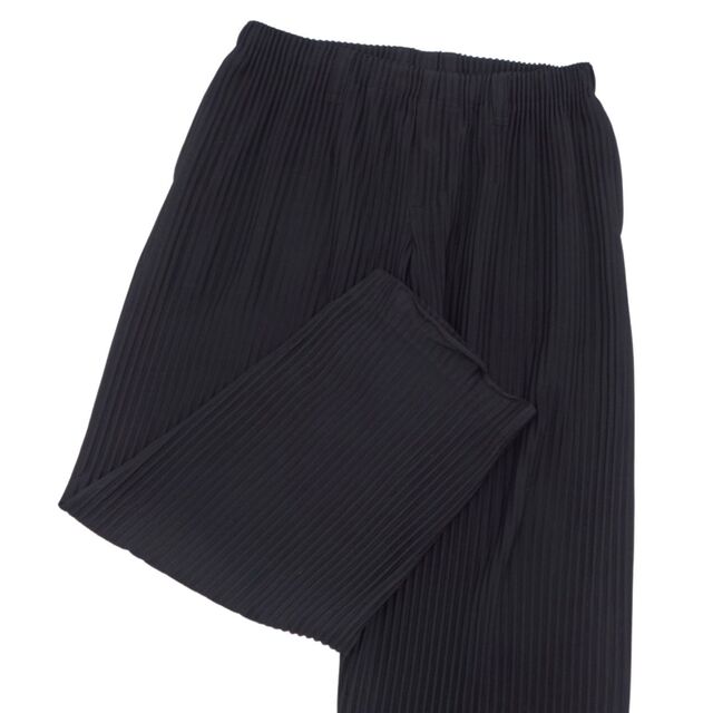 HOMME PLISS ISSEY MIYAKE イッセイミヤケ JF109