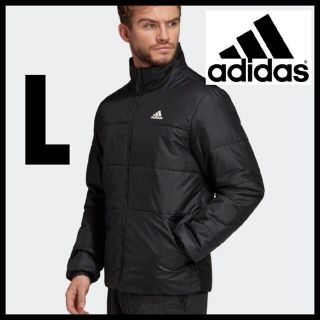 アディダス ダウンジャケット(メンズ)の通販 1,000点以上 | adidasの 
