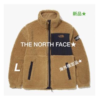 ノースフェイス(THE NORTH FACE) 韓国 ブルゾン(メンズ)の通販 600点